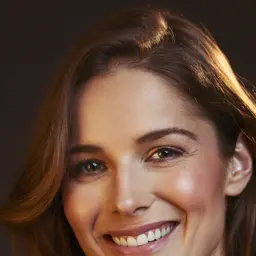 Lena